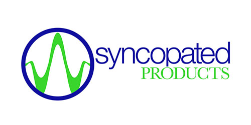 Syncopated Products