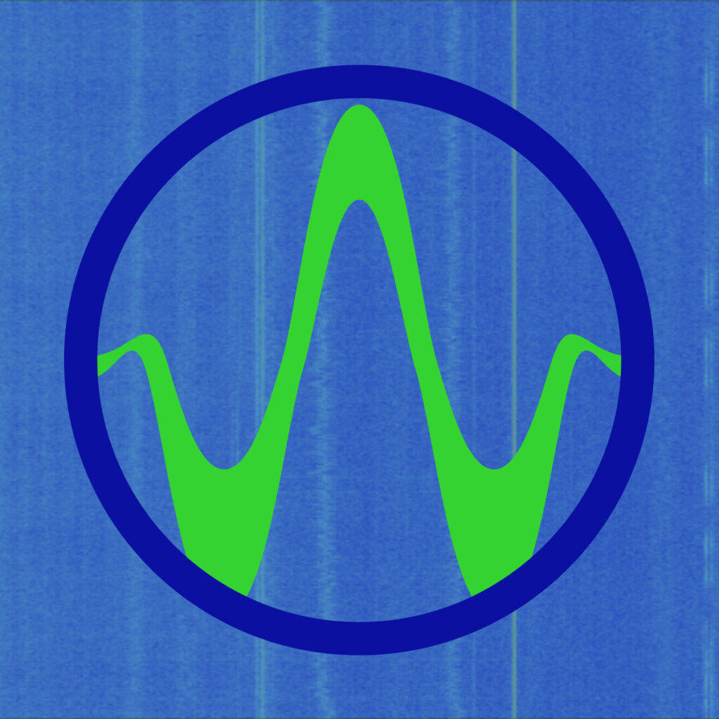 Mockingbird RF Test System User Guide